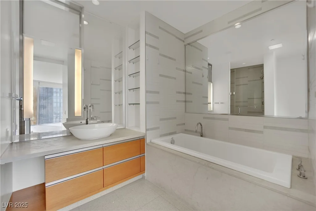 3722 Las Vegas, Las Vegas, NV 89158