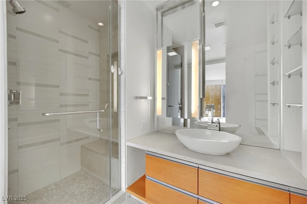 3722 Las Vegas, Las Vegas, NV 89158