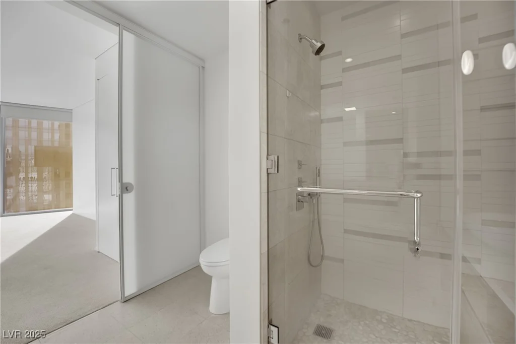 3722 Las Vegas, Las Vegas, NV 89158