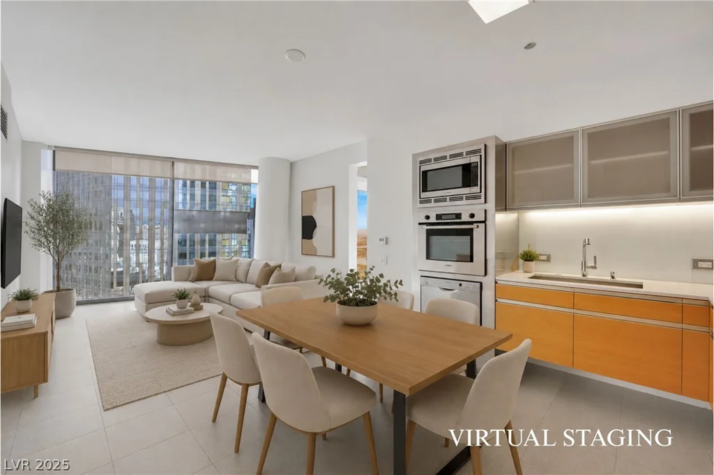 3722 Las Vegas, Las Vegas, NV 89158