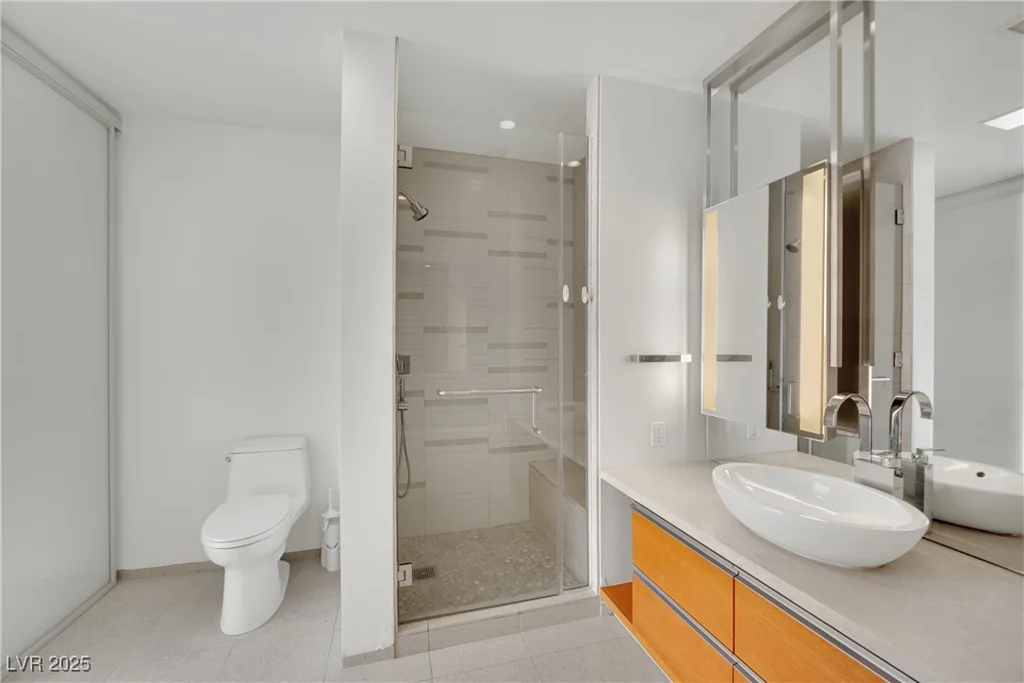 3722 Las Vegas, Las Vegas, NV 89158