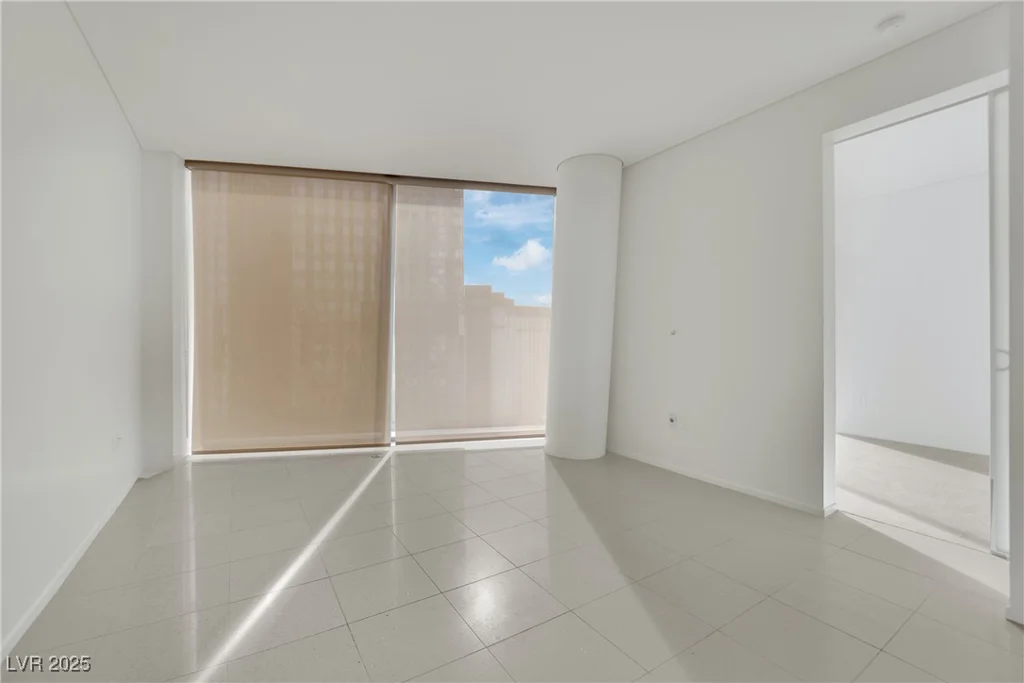 3722 Las Vegas, Las Vegas, NV 89158