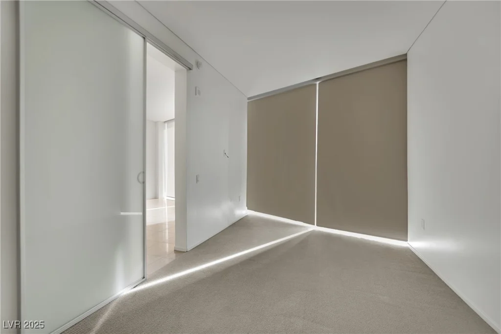 3722 Las Vegas, Las Vegas, NV 89158