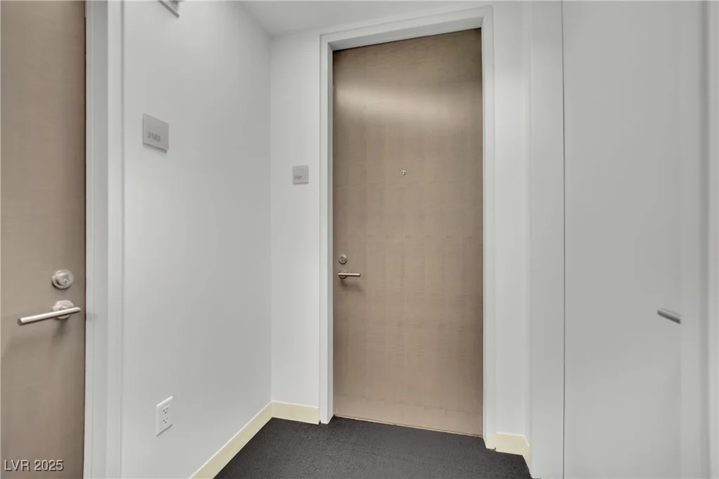 3722 Las Vegas, Las Vegas, NV 89158