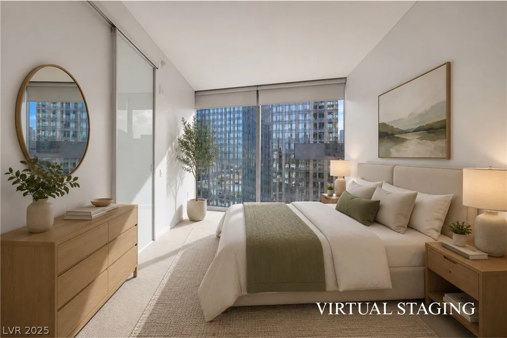3722 Las Vegas, Las Vegas, NV 89158