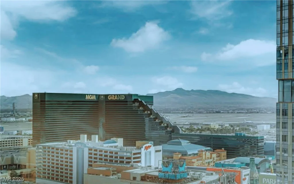 3722 Las Vegas, Las Vegas, NV 89158