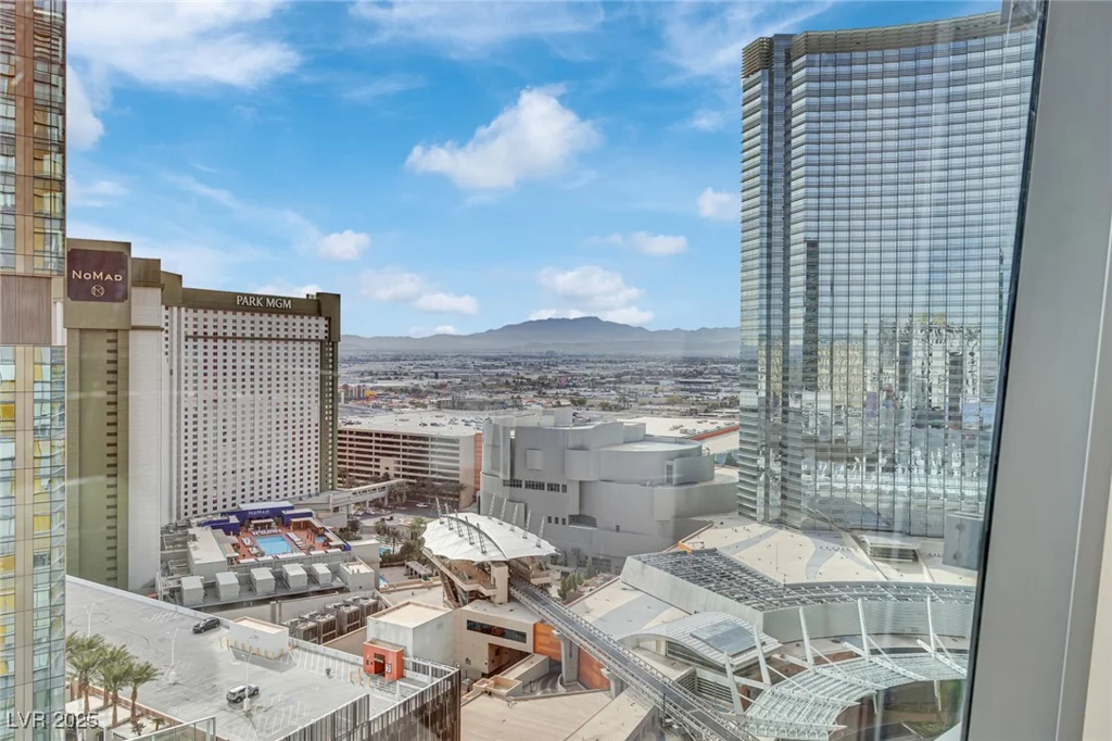 3722 Las Vegas, Las Vegas, NV 89158
