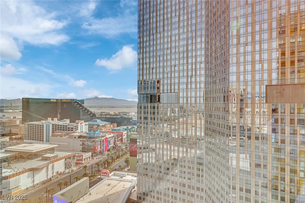 3722 Las Vegas, Las Vegas, NV 89158