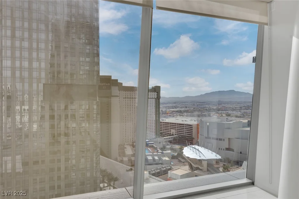 3722 Las Vegas, Las Vegas, NV 89158