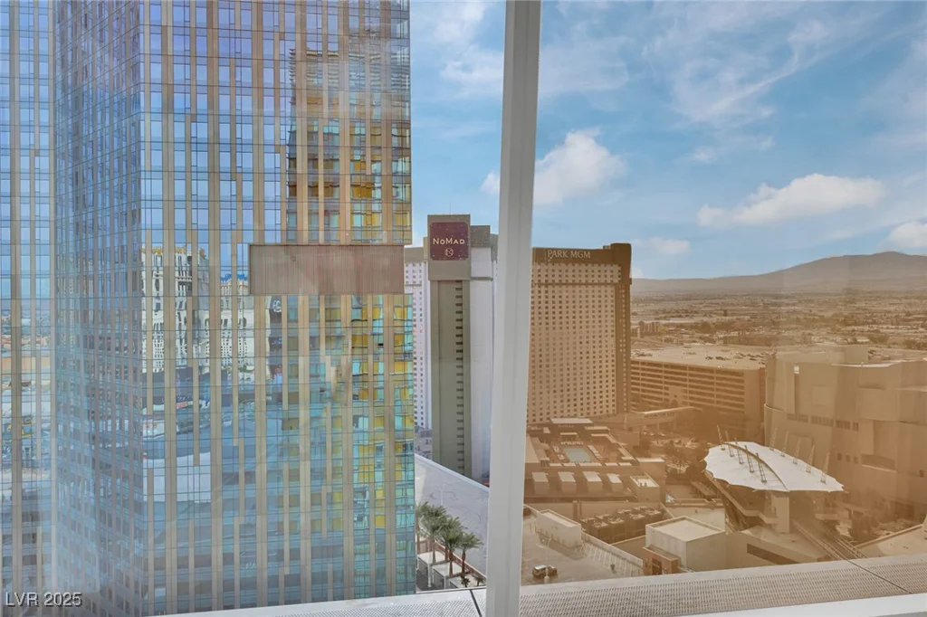 3722 Las Vegas, Las Vegas, NV 89158