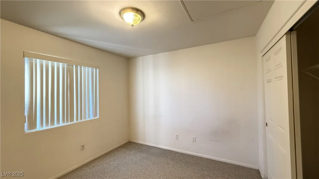 2106 Sleepy, Las Vegas, NV 89106