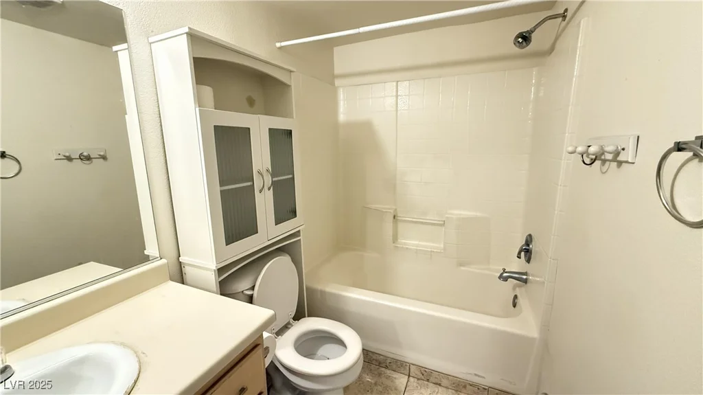2106 Sleepy, Las Vegas, NV 89106