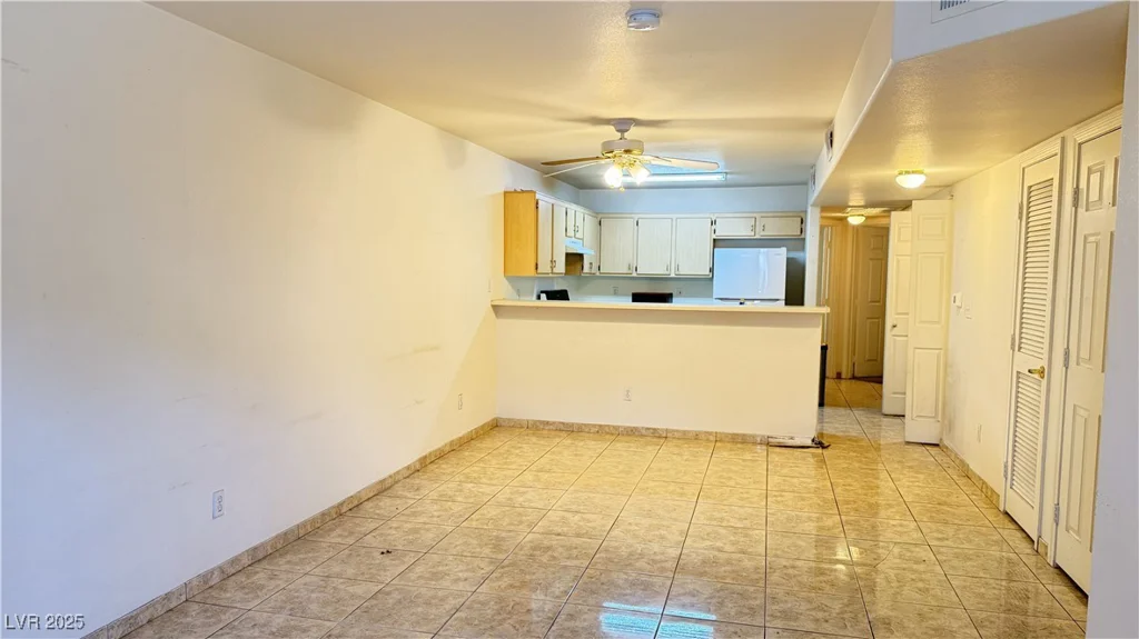 2106 Sleepy, Las Vegas, NV 89106
