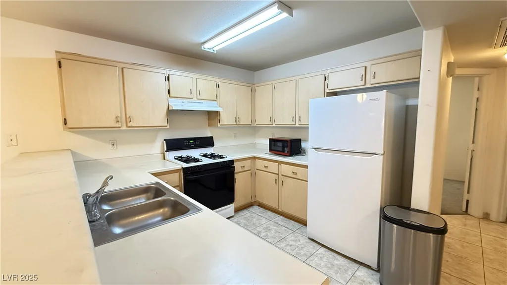 2106 Sleepy, Las Vegas, NV 89106