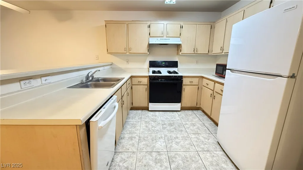 2106 Sleepy, Las Vegas, NV 89106
