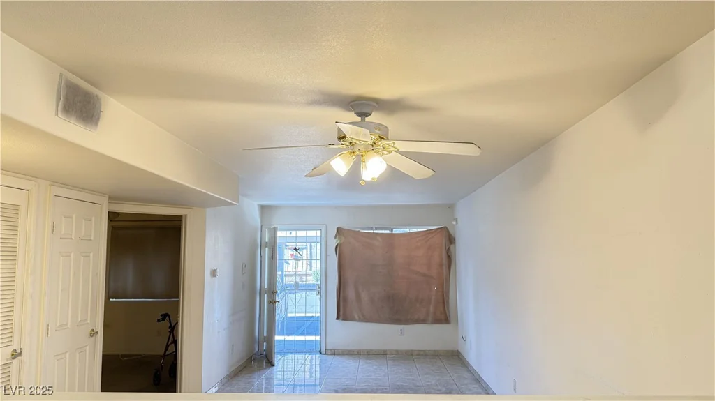 2106 Sleepy, Las Vegas, NV 89106