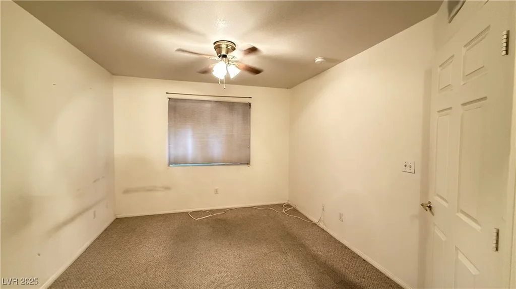 2106 Sleepy, Las Vegas, NV 89106
