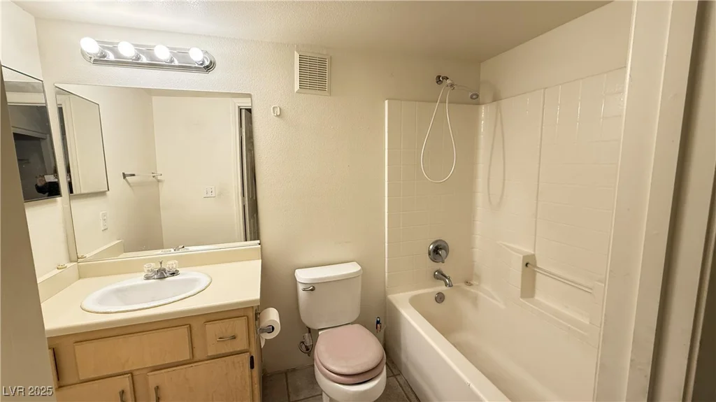 2106 Sleepy, Las Vegas, NV 89106