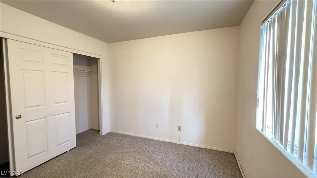 2106 Sleepy, Las Vegas, NV 89106