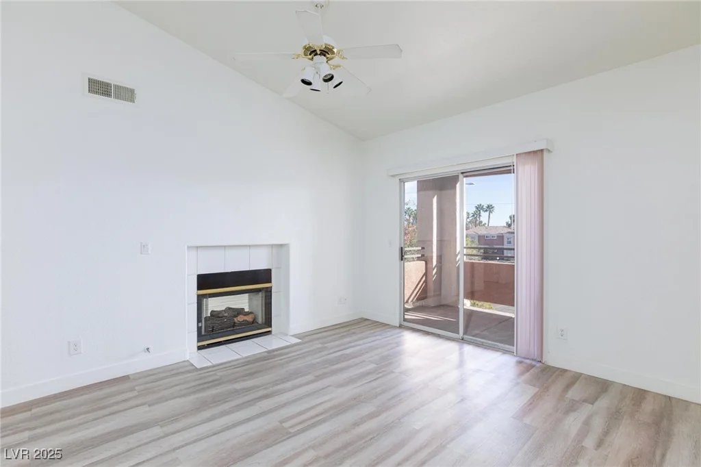 7701 Himalayas, Las Vegas, NV 89128