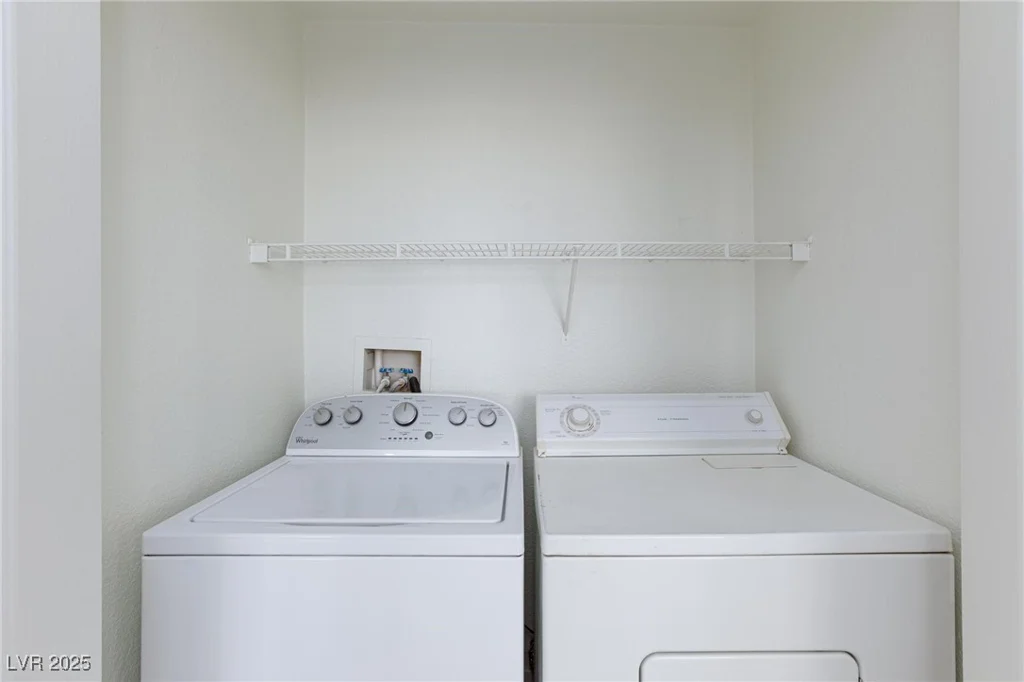 7701 Himalayas, Las Vegas, NV 89128