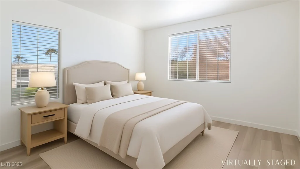 7701 Himalayas, Las Vegas, NV 89128