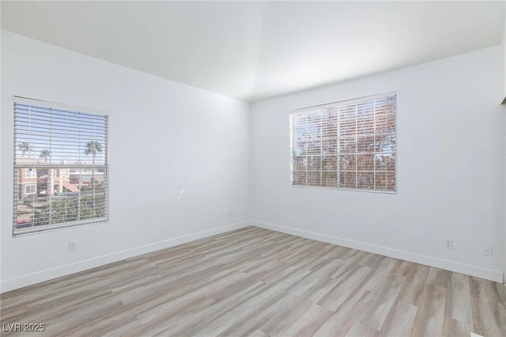7701 Himalayas, Las Vegas, NV 89128