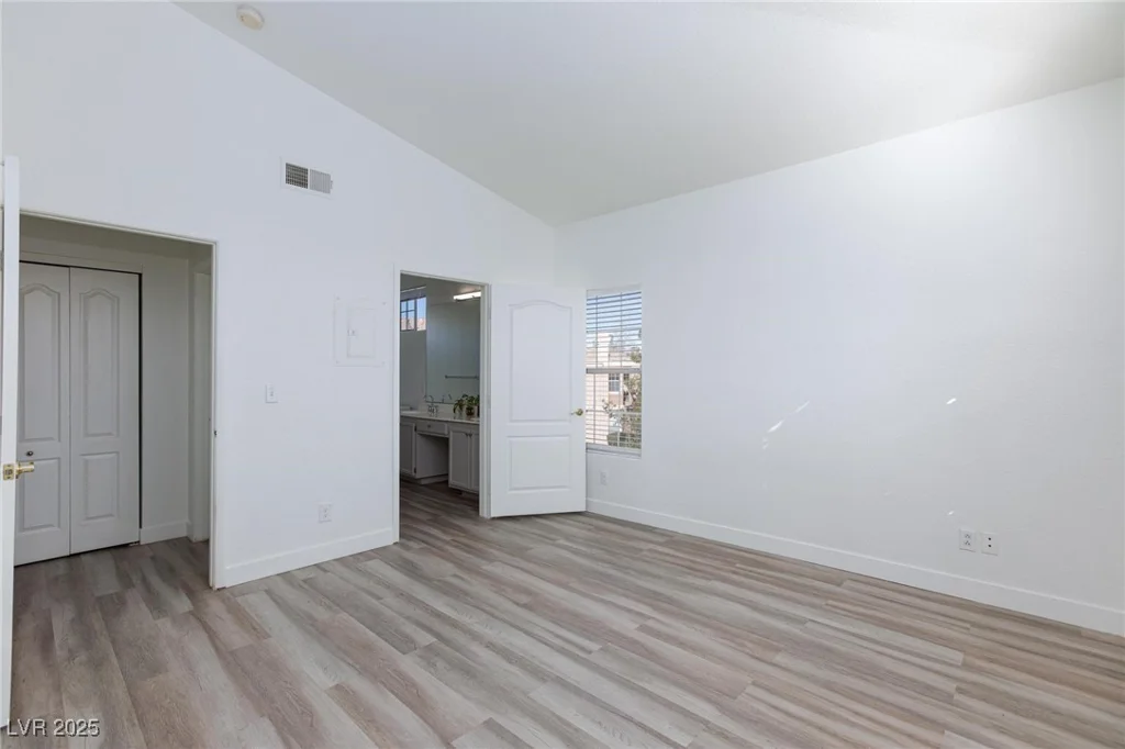 7701 Himalayas, Las Vegas, NV 89128