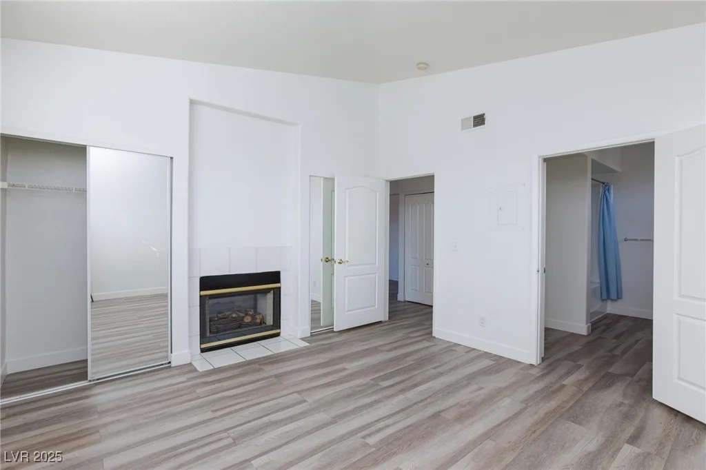 7701 Himalayas, Las Vegas, NV 89128