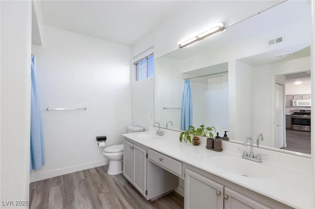 7701 Himalayas, Las Vegas, NV 89128