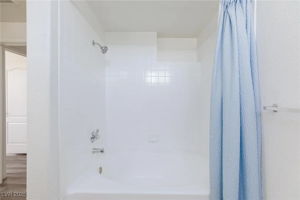 7701 Himalayas, Las Vegas, NV 89128