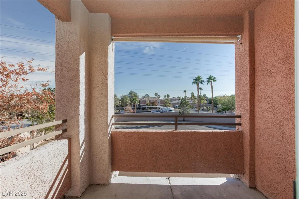 7701 Himalayas, Las Vegas, NV 89128