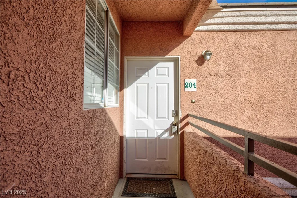 7701 Himalayas, Las Vegas, NV 89128