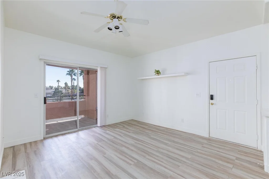 7701 Himalayas, Las Vegas, NV 89128
