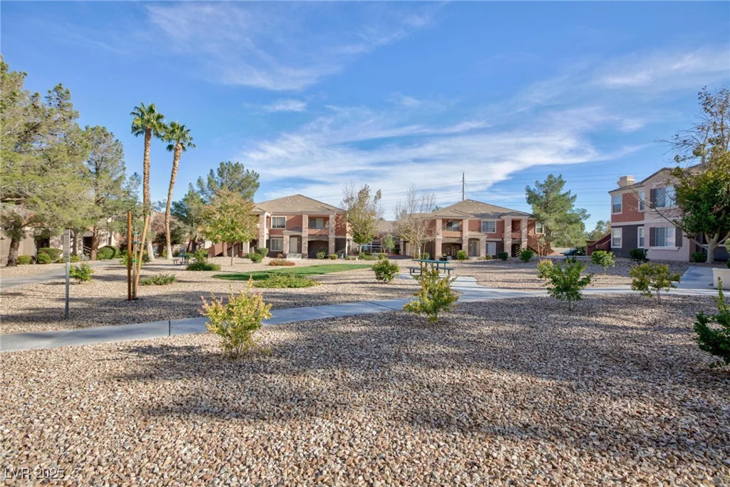7701 Himalayas, Las Vegas, NV 89128