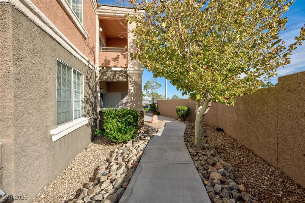 7701 Himalayas, Las Vegas, NV 89128