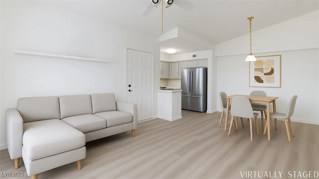7701 Himalayas, Las Vegas, NV 89128