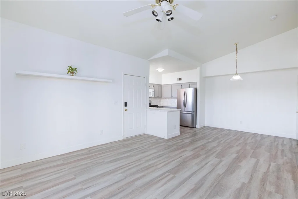 7701 Himalayas, Las Vegas, NV 89128