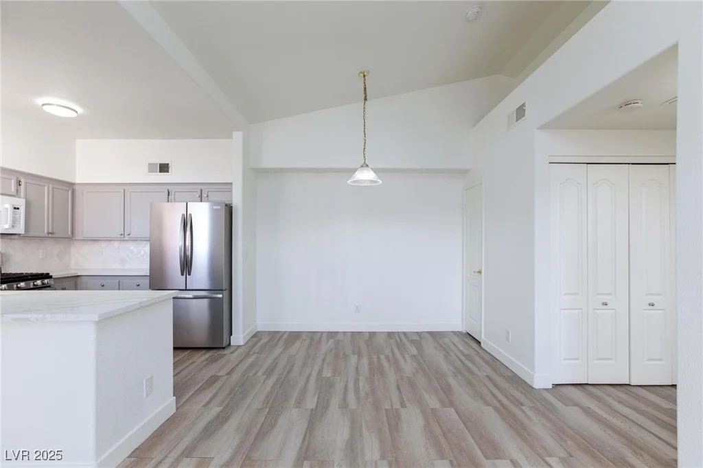 7701 Himalayas, Las Vegas, NV 89128