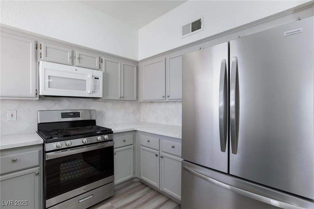 7701 Himalayas, Las Vegas, NV 89128