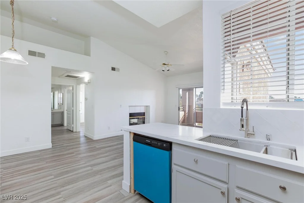 7701 Himalayas, Las Vegas, NV 89128