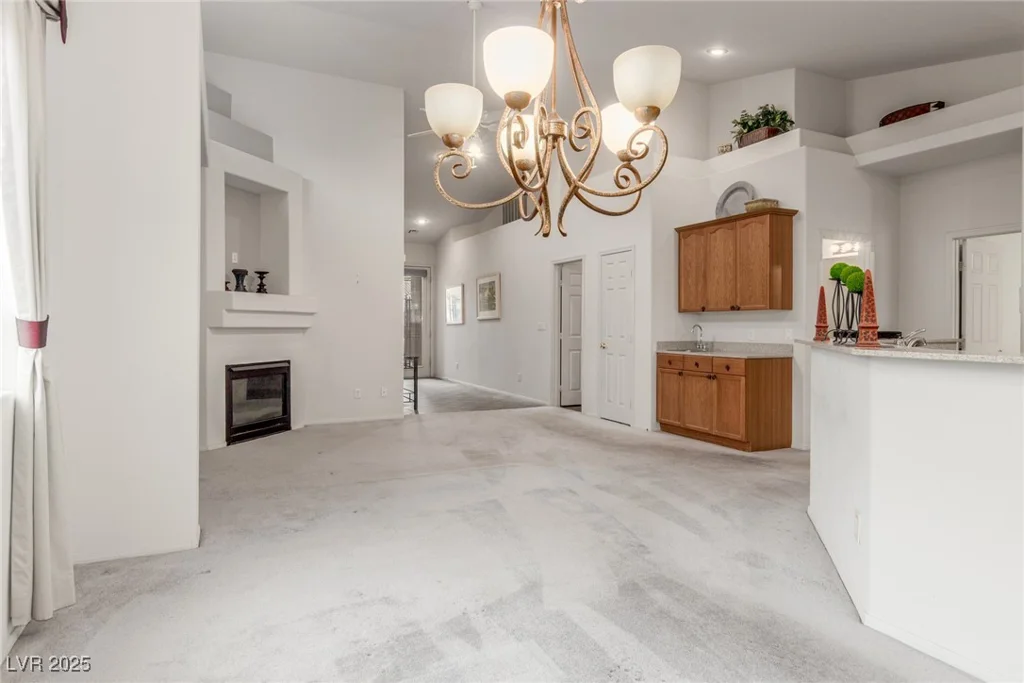 6623 Dapple Gray, Las Vegas, NV 89148