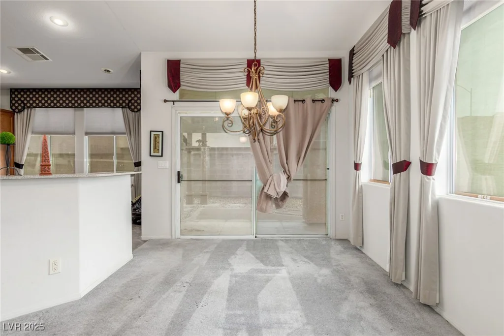 6623 Dapple Gray, Las Vegas, NV 89148