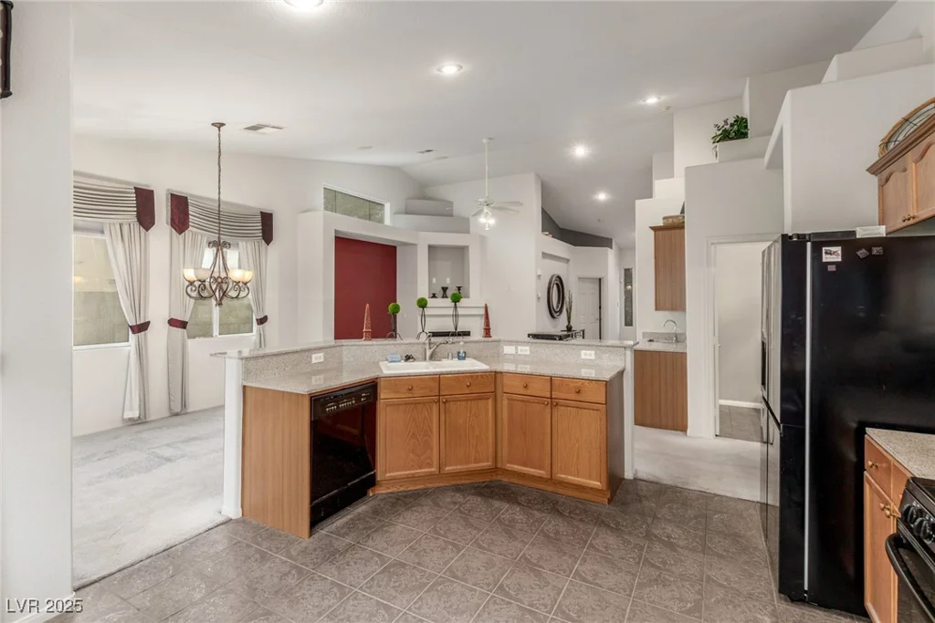 6623 Dapple Gray, Las Vegas, NV 89148