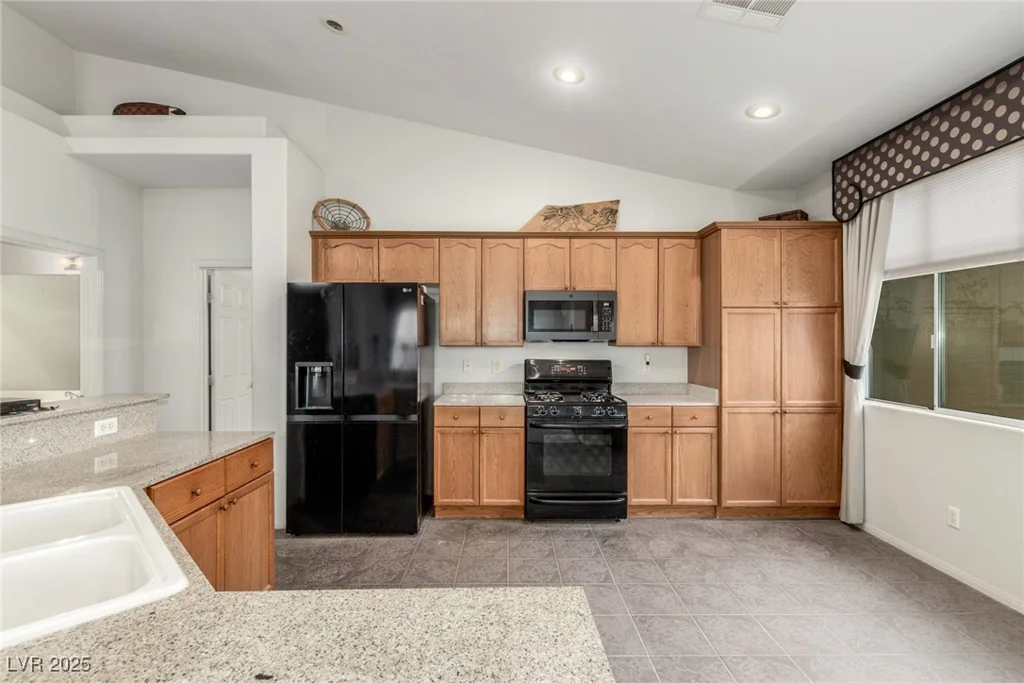 6623 Dapple Gray, Las Vegas, NV 89148