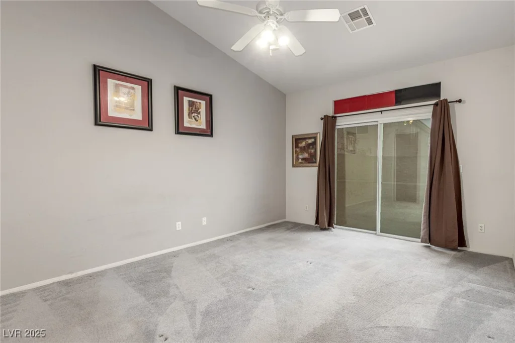 6623 Dapple Gray, Las Vegas, NV 89148