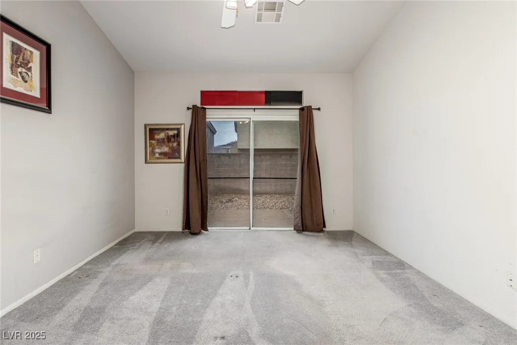 6623 Dapple Gray, Las Vegas, NV 89148