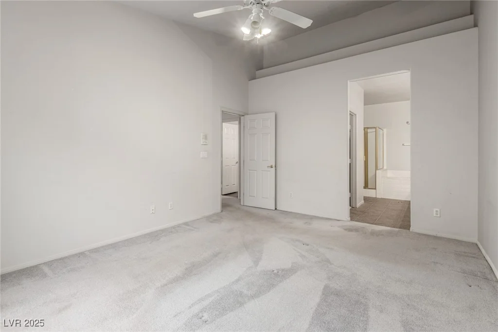 6623 Dapple Gray, Las Vegas, NV 89148