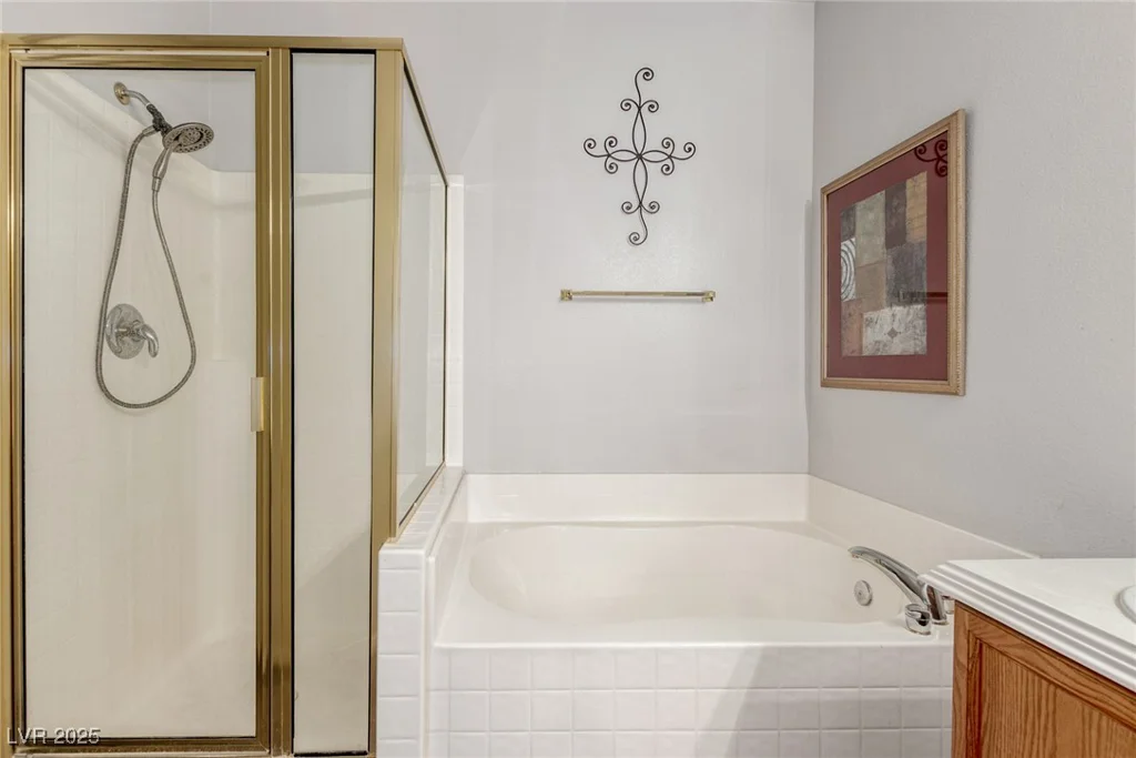 6623 Dapple Gray, Las Vegas, NV 89148