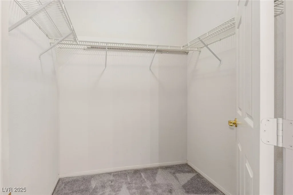 6623 Dapple Gray, Las Vegas, NV 89148